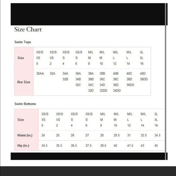 Victoria’s Secret The Teeny Triangle Tie Dye Bikini Top Size Small - Picture 9 of 9